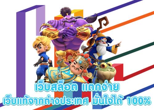 image 2024 02 07 202256315.png