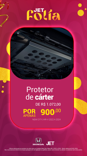 PROTETOR STORIE.png