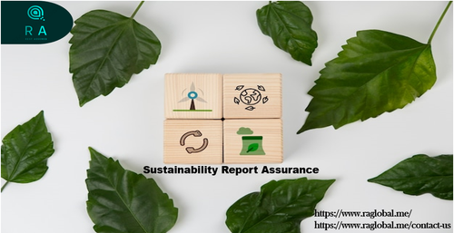 Ensuring Transparency: Sustainability Report Assurance in Practice.png