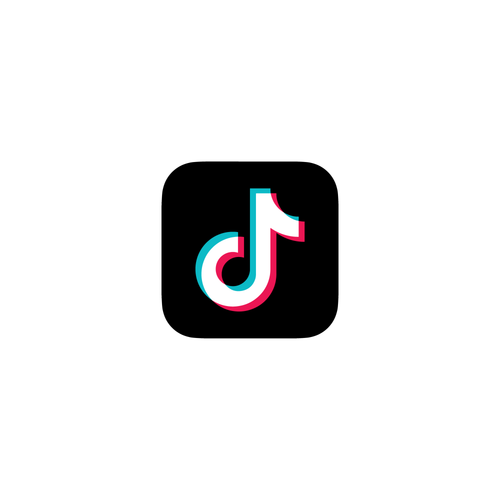 TikTok.png