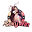 image 2024 02 07 201450846.png