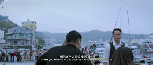 The.Missing.2017.2160p.HQ.WEB DL.AAC.H265 MISS.mkv 20240207 201353.294.png