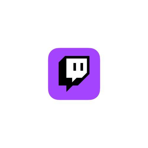 Twitch.png