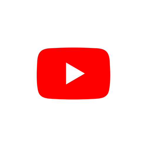 Youtube.png