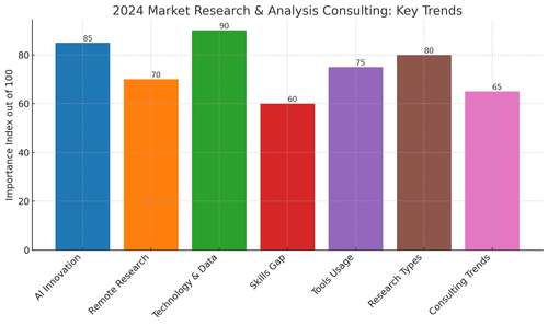 visualization image 0.png