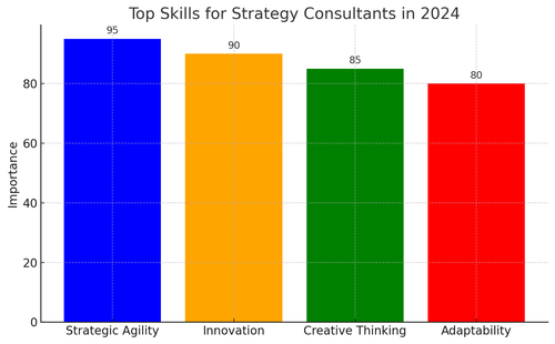 visualization image 1.png