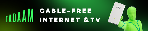 TADAAM BANNERS TRUSTPILOT 1 ENG.png