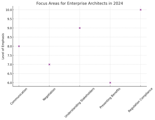 visualization image 2.png