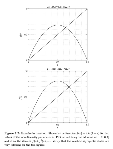 fig2.2.png