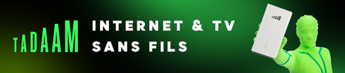 TADAAM BANNERS TRUSTPILOT 1 FR.png