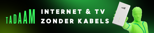 TADAAM BANNERS TRUSTPILOT 1 NL.png