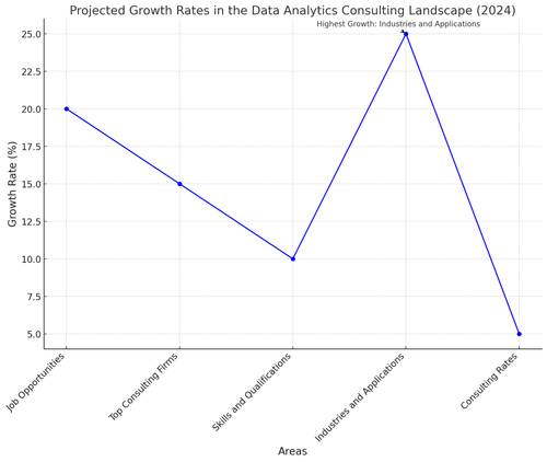 visualization image 2.png