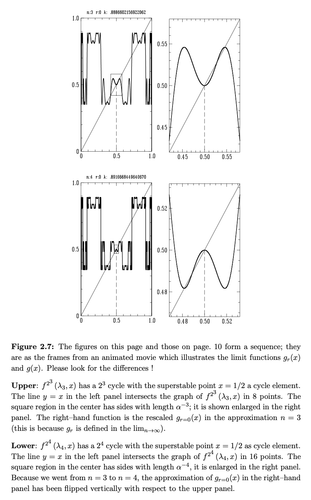 fig2.7.png