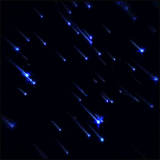 IMG 1126.gif