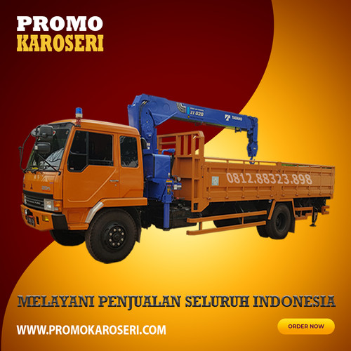 Promo Karoseri Crane 4.jpg