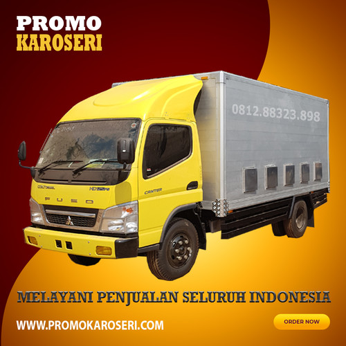 Promo Karoseri Box DOC 3.jpg
