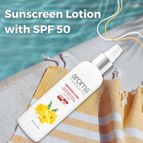 SunscreenLotionwithSPF50.jpg