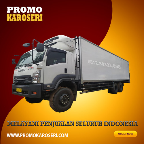 Promo Karoseri Box Pendingin 3.jpg