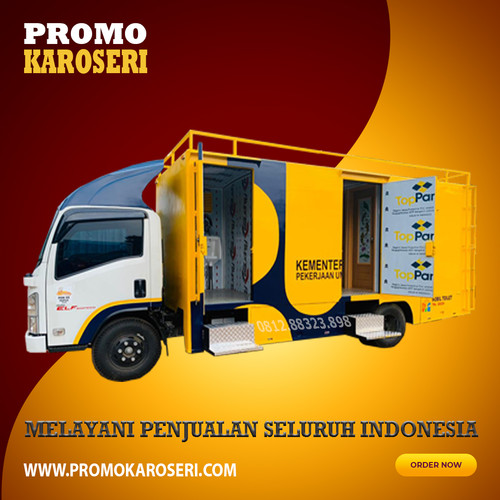 Promo Karoseri Box Toilet 1.jpg