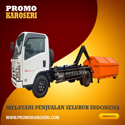 Promo Karoseri Arm Roll 3.jpg