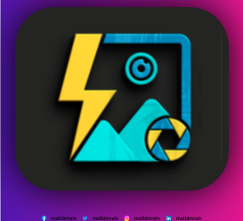 3c4d99f6d202.png