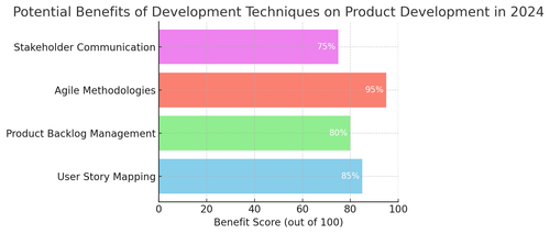 visualization image 2.png