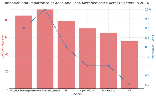 visualization image 1.png
