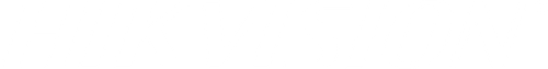 002415.SZ BIG.D a09a88a5.png