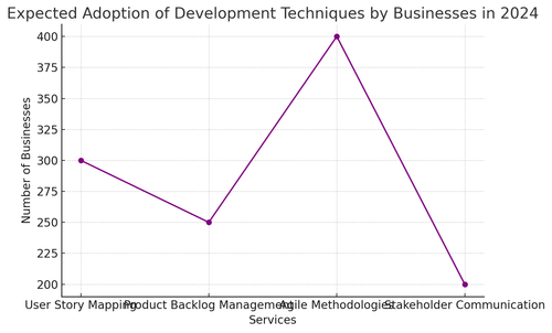 visualization image 1.png