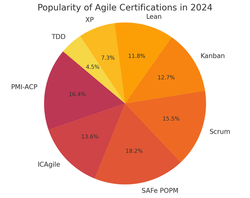 visualization image 2.png