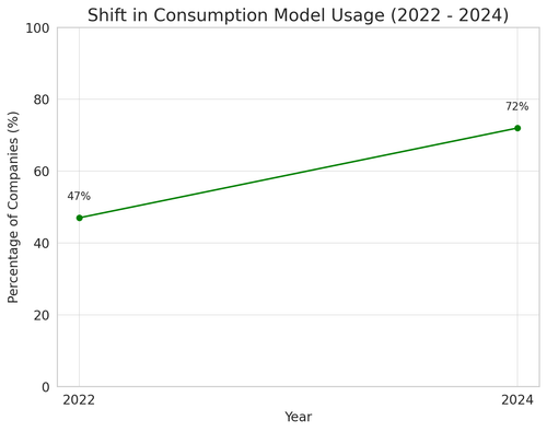 visualization image 2.png