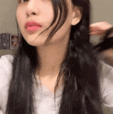 024ff621ad30.gif