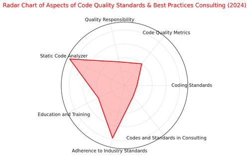 visualization image 2.png