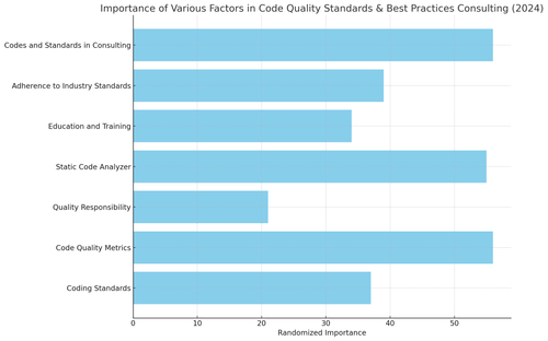 visualization image 0.png