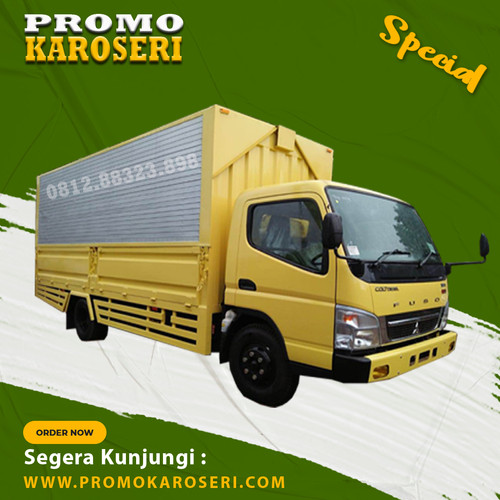 Promo Karoseri Wingbox 2.jpg