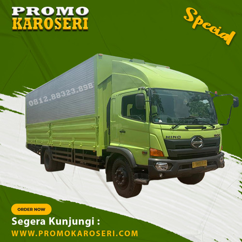 Promo Karoseri Wingbox 4.jpg