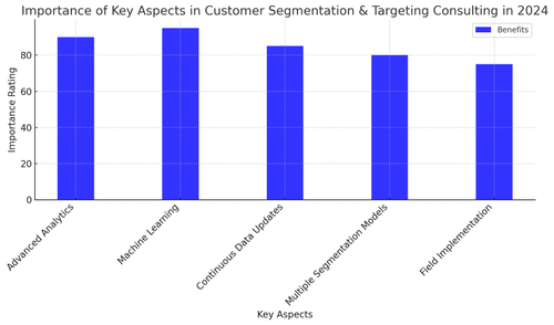 visualization image 0.png