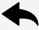 backward.png