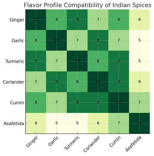 visualization image 2.png