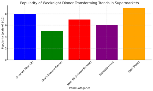 visualization image 0.png