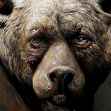 bearrr.png