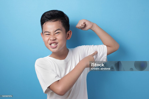 istockphoto 1221307376 2048x2048.jpg