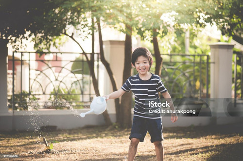 istockphoto 925144674 1024x1024.jpg