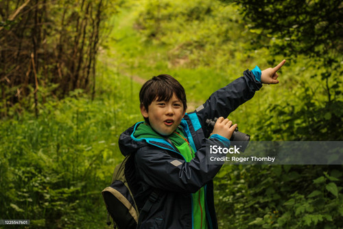 istockphoto 1225547601 2048x2048.jpg