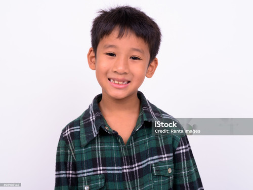 istockphoto 898907146 2048x2048.jpg