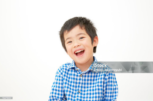 istockphoto 1166718347 1024x1024.jpg