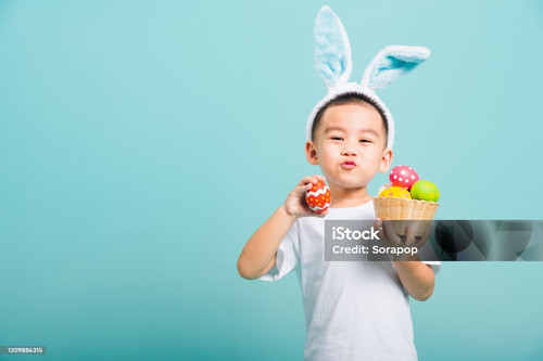 istockphoto 1209886315 1024x1024.jpg