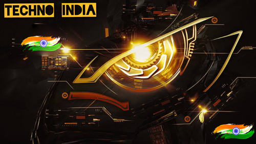 Techno India2.png