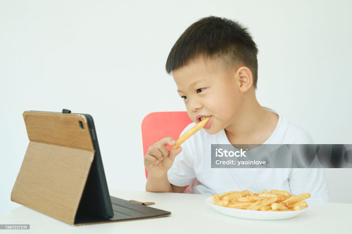 istockphoto 1387017219 2048x2048.jpg