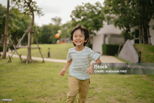 istockphoto 1318684804 1024x1024.jpg